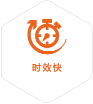通海口镇到加拿大物流公司